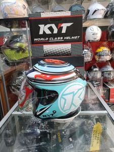 HELM KYT KYOTO motif