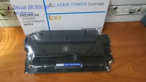 Hộp mực máy in Canon LBP 3500 - cụm 309 Black Toner Cartridge - tương thích giá rẻ chất lượng