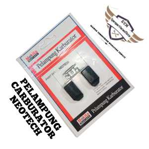 PELAMPUNG PLAMPUNG CARBURATOR NEOTECH KUALITAS TERJAMIN HARGA TERMURAH