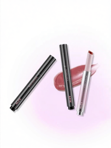 AZTK | Glossy Moisturizing Lip Gloss