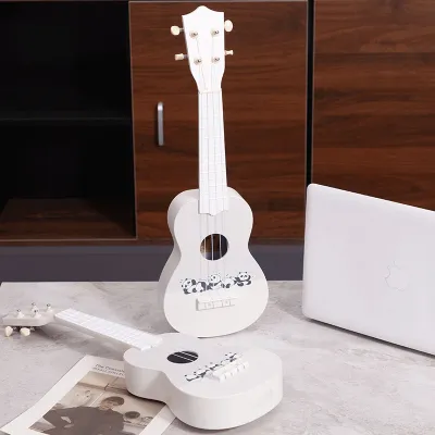 Entry Level Students Professional Play Concert Ukulele 21 inches
