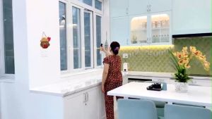 Nước mùi già thơm phòng làm thơm không gian sống tạo hương thơm thảo mộc thiên nhiên khử mùi hôi