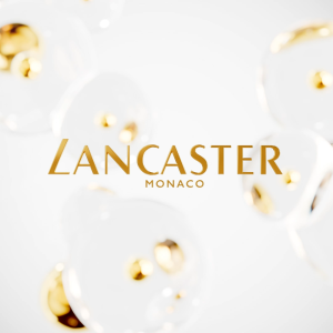 Lancaster 365 Skin Bright Up Brightening Serum Dark Spot Corrector 50ml | Reduce Dark Spots Evens Skin Tone | Vitamin C