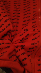 มีราคาส่ง🧡 (Limited รุ่นพิมพ์ลายพรีเมี่ยม) เสื้อคลุมแขนยาว เสื้อกันหนาว มีฮู้ด เก็บเงินปลายทางได้.