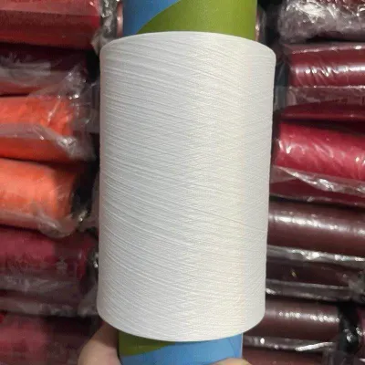 Chỉ Tơ Vắt Sổ 150 Nhiều Màu Lựa Chọn
