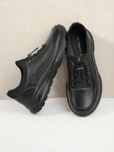 Reddragonfly | Casual New Leather Sports Mens Shoes
