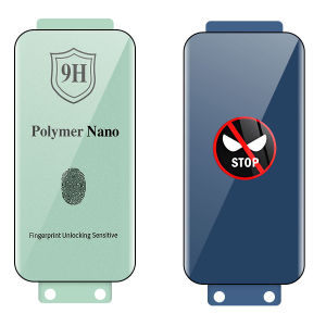 3D Curved Full Cover Glue Ceramic Tempered Glass for Redmi Note 14 Pro Plus 5G Redmi Note 13 Pro + Note14 ProPlus Note13 Pro+ Screen Protector Film