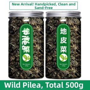 Pure Natural Dried Wild High Grade Morel For Soup