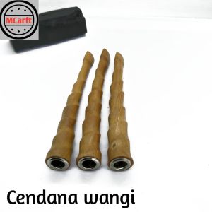 Once Padutan varian ulir berkualitas kayu nogosari liwung galih asem Cendana setigi kelor Jawa kalimosodo kemuning gading j18