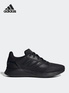 adidas | Giày Chạy Bộ Nam Runfalcon 2.0