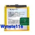 BLP705 - Baterai OPPO RENO 10X ZOOM CPH1919 PCCM00 BLP705 Battery Batre Batu Batrei Tanam HP Oppo Reno10x Zoom Reno 10x Zoom BLP-705 BLP 705 ORI. 