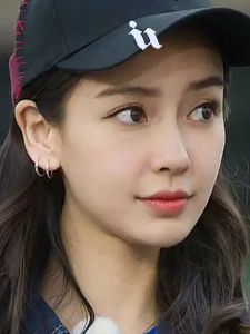 Hoa Tai Vòng Tròn Bạc Mạ Đồng Phong Cách Hàn Quốc Cho Nam Và Nữ Trang Sức Thời Trang Hợp Kim Tròn Nhỏ Thanh Lịch Dành Cho Học Sinh Nữ