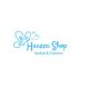 Hanzza Shop