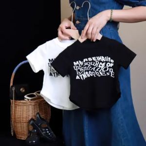 Váy Tutu Cho Bé Gái Mùa Hè Phong Cách Mới Váy Xòe Phong Cách Jazz Váy Trẻ Em Dễ Thương Váy Nửa Thân Cho Bé Gái