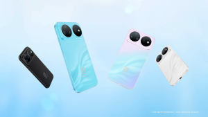 HUAWEI Nova 16 Ultra Smartphone / HUAWEI Nova 16 Pro / HUAWEI Nova 16/HUAWEI Nova 16z/Kirin 9010S/7000mAh 100W Fast Charging/6.84 inch 120Hz OLED Screen/HUAWEI Nova phone