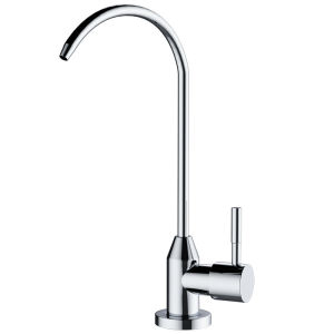 YALANDENG | Phụ Kiện Lọc Nước Dùng Gia Đình Inox 304