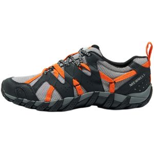 Merrell | Anti-slip Quick-drying Breathable River Shoes
