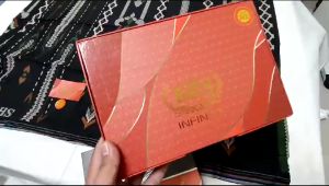 PROMO SARUNG BHS INFINITY GOLD DDA CBA PKE