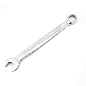 VXM | Dismantling Repair Bicycle Pedal Wrench 15mm