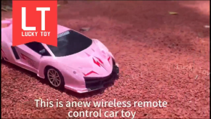 Remote Control Car for Kids Remote Control Car Drift High Speed Car Rc Toys Racing Car Gift for Boys