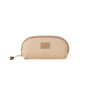 EACHY | Portable Makeup Bag Organizer