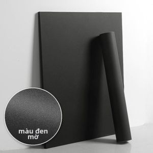 Jiaxun | Decal Cải Tạo Cho Loa