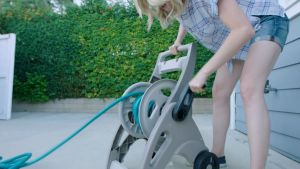 Mitsushi Garden Magic Hose: A Comprehensive Guide