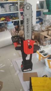 เลื่อยไฟฟ้าแบต เลื่อยไฟฟ้า เลื่อยไฟไร้สาย เลื่อยโซ่ไฟฟ้า เลื้อยไฟฟ้าแบต เลื่อยโซ่แบตเตอรี่ เครื่องตัดไม้ร้อนไม่ดับ เลื้อยโซ่ไฟฟ้า เลื่อยstill ไฟแบต