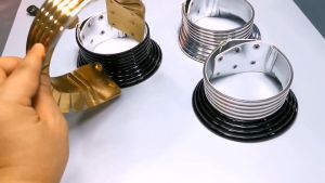 Exploring Ethnic Jewelry: African Necklace & Choker Designs