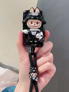 Ốp Lưng Khóa Xe Land Rover Discovery Sport 25 Mẫu Dành Cho Nam Phụ Kiện Lái Xe Land Rover Range Rover Star Pulse Auto Discovery