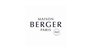 Maison Berger - Tinh dầu đèn xông hương Aroma Happy Aquatic Freshness - 500ml