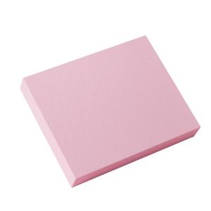 PINJIAN | Fitness Yoga Mat Thick Foam Balance Pad