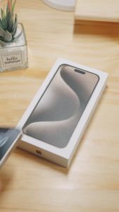 3 in 1 Magnetic Foldable Travel Charger Phone Stand Fast Charging Dock Station