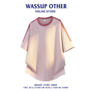 Breathable Summer Casual Sporty Couples Set