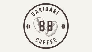 Acaia Lunar Scale Coffee Scale White / Black