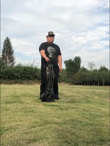 Camping Trolley Outdoor Bundle folding car collection Wagon Outdoor utility carts wagon 10 inch truck tool