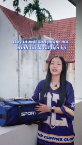 Balo du lịch [ HÀNG XỊN ] Túi du lịch Cỡ Đại Nhiều Ngăn - Thiết kế tinh tế CHỐNG BỤI TỐT Đi Phượt Leo Núi Đi Chơi Balo Cao Cấp Có Ngăn Laptop Balo Trẻ Trung Cho Cả Nam Và Nữ - Lazada