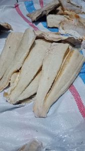 Ikan Asin Jambal Roti / Jambal Roti Super/ Jambal Manyung 500 GR