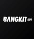 BANGKIT:89
