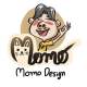 Momo Design99