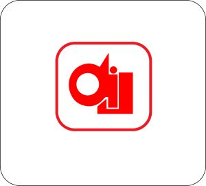 DILSET- Classic Vintage High Black | Sepatu Original | Sepatu Pria | Sepatu Sekolah | Sepatu Murah | Sepatu Casual