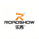 ROADSHOW Yueran Specialty Store