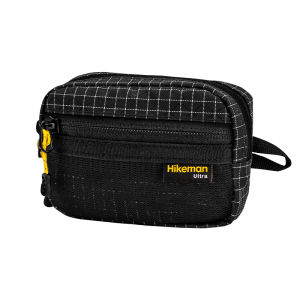 HIKEMAN | Multipurpose Tactical Storage Bag