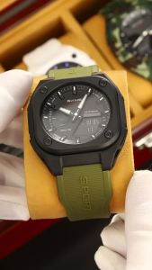 SKMEI 2328 Brand Electronic Watches for Man Luminous Waterproof Multifunction Alarm Clock Outdoor Sports Men Digital Wristwatch