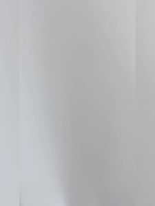 Gamis Susun Canda Putih Hitam Millenial Terbaru