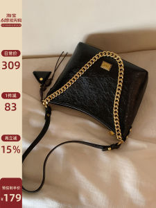 All-matching Daily Commuter Tote Bag