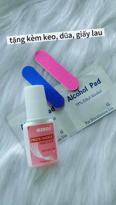 Nailsbox-Nails%20thi%E1%BA%BFt%20k%E1%BA%BF%20Hoa%20%C4%90%C3%A0o%20-%20Image%205