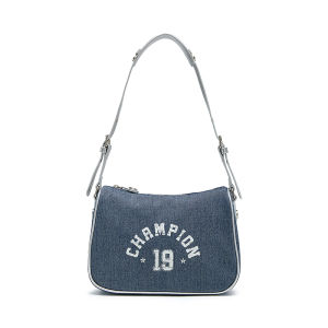 Champion | Retro Shoulder/Crossbody Bag