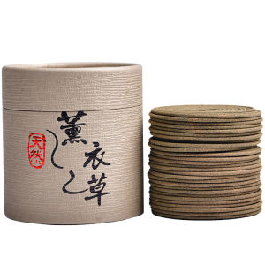 Mosquito Repelling Incense