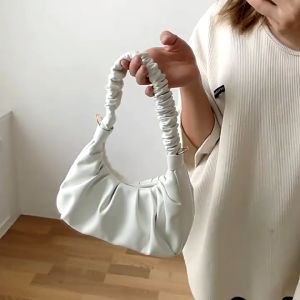 TAS SELEMPANG WANITA IMPORT / TAS BAHU WANITA IMPORT / TAS FASHION WANITA IMPORT KEKINIAN